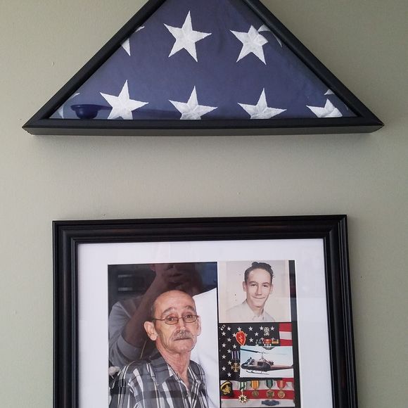 Meet your Posher, Joseph - Picture 1 of 1